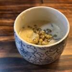 菜食健美 美卯 - 