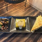 菜食健美 美卯 - 