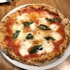 PIZZERIA ONDA