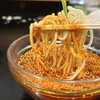 広島つけ麺 ひこ - 