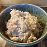 菜食健美 美卯 - 