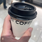 堀口珈琲 - ドリンク写真: