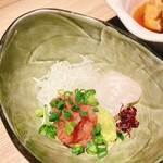 近畿大学水産研究所 - 