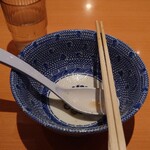 334035629 - 完食させて頂きました！