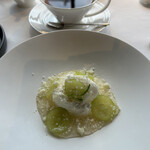 アランチーノ KYOTO - 