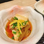 近畿大学水産研究所 - 