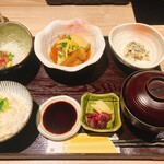 近畿大学水産研究所 - 