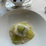 アランチーノ KYOTO - 