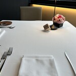 アランチーノ - 