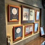 アランチーノ KYOTO - 