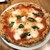 PIZZERIA ONDA - 料理写真: