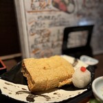 へぎそば 匠 - 