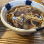 うんどん さくら屋 - 