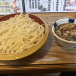 うんどん さくら屋 - 