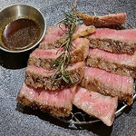 ベルサイユの豚 - 