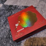 メゾンカカオ - 可愛いサンタさん