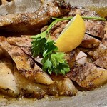 ベルサイユの豚 - 