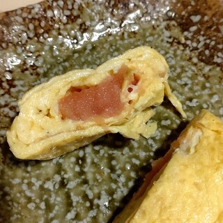 お食事処 あい津_0