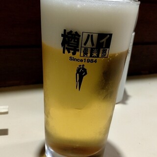 お食事処 あい津_1