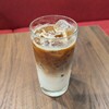 カフェ・ベローチェ  関内みなと大通店