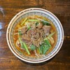 本格中国料理 八虎 - 