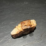 鮨 稲荷 たけ屋 - 