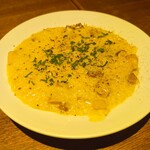 Wine厨房　tamaya - 