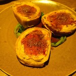 Wine厨房　tamaya - 