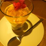 Wine厨房　tamaya suidobashi - 