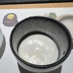 鮨 稲荷 たけ屋 - 