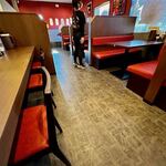 ラーメン☆ビリー - 