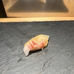 鮨 稲荷 たけ屋 - 