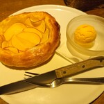 Wine厨房　tamaya - 