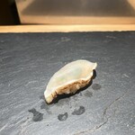 鮨 稲荷 たけ屋 - 