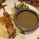 ジャミン 藤沢店 - 