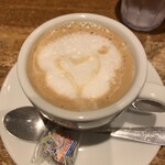 ジャミン 藤沢店 - 