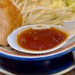 ラーメン☆ビリー - 