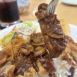 ピコピコ - 