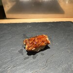 鮨 稲荷 たけ屋 - 