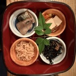 お多幸 大宮東口店 - 