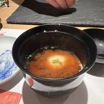 鮨 稲荷 たけ屋 - 