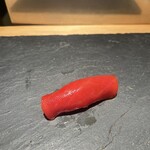 鮨 稲荷 たけ屋 - 