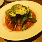 Wine厨房　tamaya - 