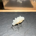 鮨 稲荷 たけ屋 - 