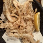 お多幸 大宮東口店 - 