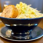 ラーメン☆ビリー - 