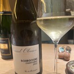 鮨 稲荷 たけ屋 - 