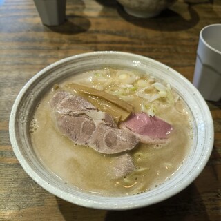 西中島 光龍益_2