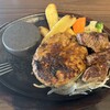 ステーキのあさくま  小牧店 