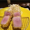 カツレツMATUMURA